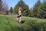 1° cross di Grugliasco 06-03-2016 a1087-.jpg