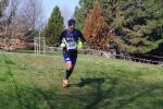 1° cross di Grugliasco 06-03-2016 a1089-.jpg