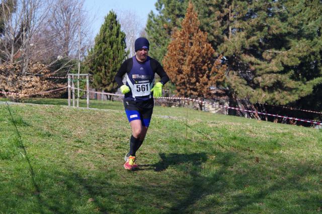 1° cross di Grugliasco 06-03-2016 a1089-.jpg