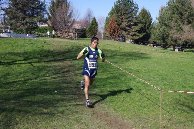 1° cross di Grugliasco 06-03-2016 a1092-.jpg