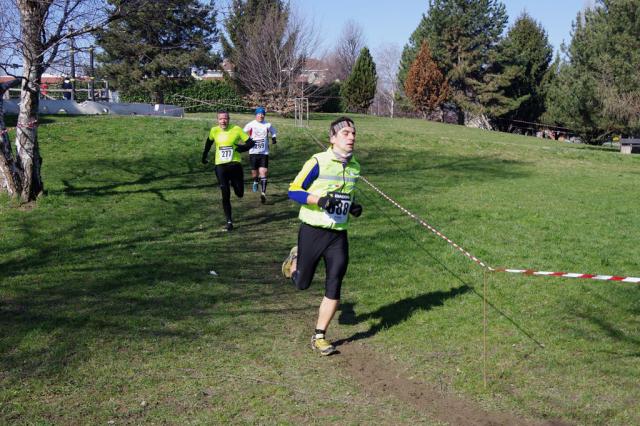 1° cross di Grugliasco 06-03-2016 a1094-.jpg