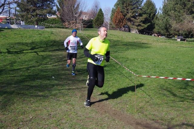 1° cross di Grugliasco 06-03-2016 a1095-.jpg