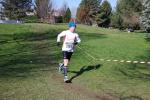 1° cross di Grugliasco 06-03-2016 a1098-.jpg