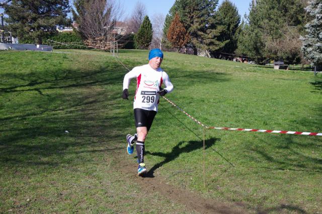 1° cross di Grugliasco 06-03-2016 a1098-.jpg