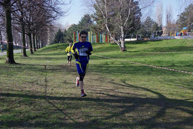 1° cross di Grugliasco 06-03-2016 a1099-.jpg