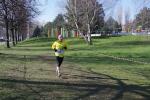 1° cross di Grugliasco 06-03-2016 a1100-.jpg