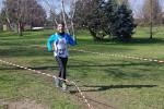 1° cross di Grugliasco 06-03-2016 a1103-.jpg