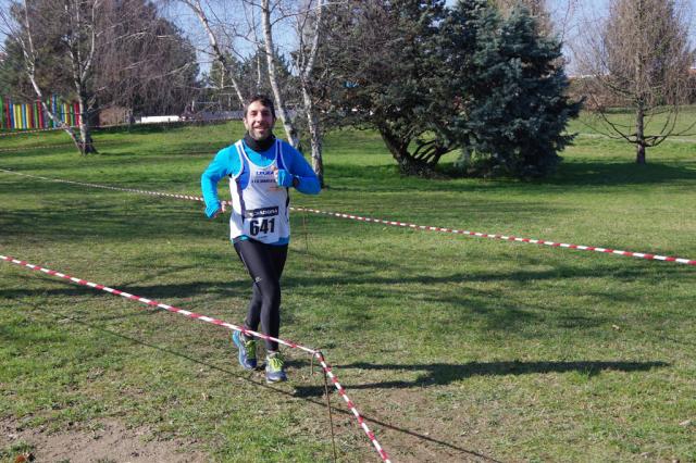 1° cross di Grugliasco 06-03-2016 a1103-.jpg