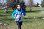 1° cross di Grugliasco 06-03-2016 a1105-.jpg