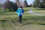 1° cross di Grugliasco 06-03-2016 a1107-.jpg