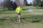 1° cross di Grugliasco 06-03-2016 a1110-.jpg