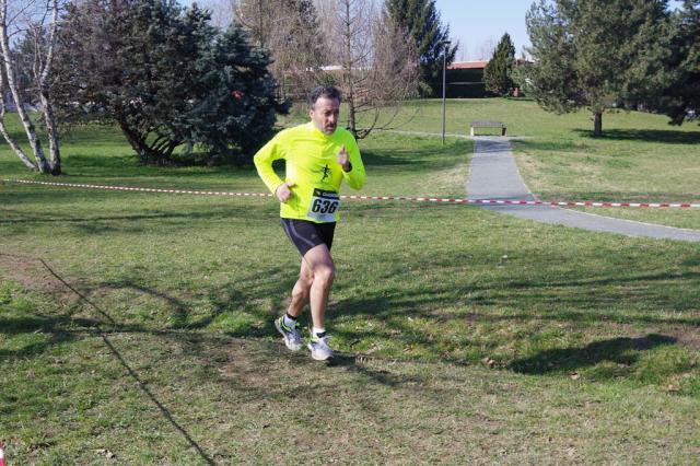 1° cross di Grugliasco 06-03-2016 a1110-.jpg