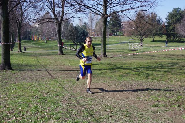 1° cross di Grugliasco 06-03-2016 a1111-.jpg