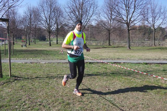 1° cross di Grugliasco 06-03-2016 a1114-.jpg