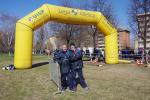 1° cross di Grugliasco 06-03-2016 a1115-.jpg