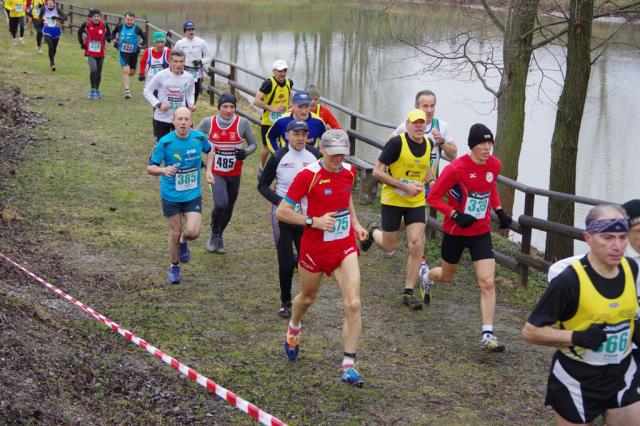 cross di Rosta 13-03-2016 055-.jpg