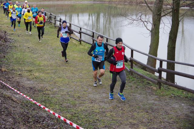 cross di Rosta 13-03-2016 067-.jpg