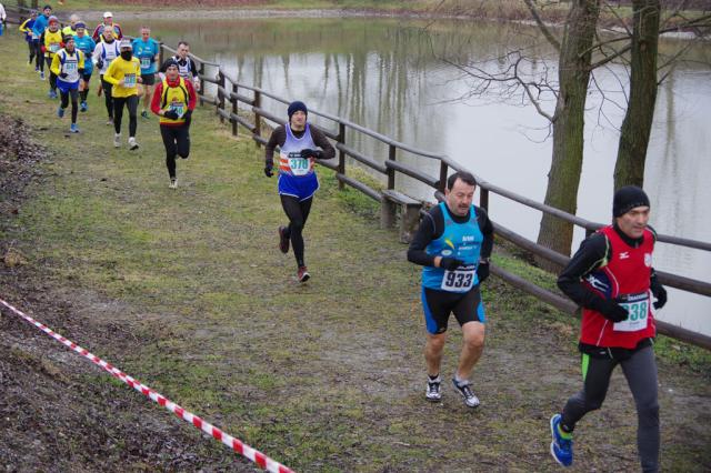 cross di Rosta 13-03-2016 069-.jpg