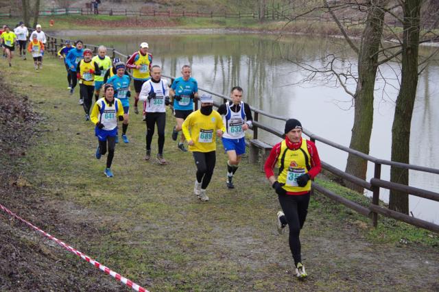 cross di Rosta 13-03-2016 073-.jpg