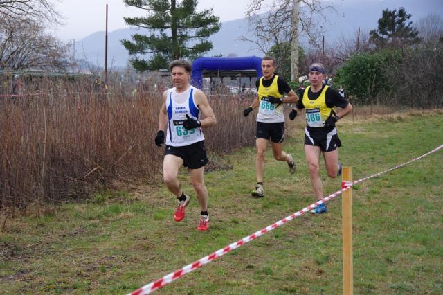 cross di Rosta 13-03-2016 123-.jpg