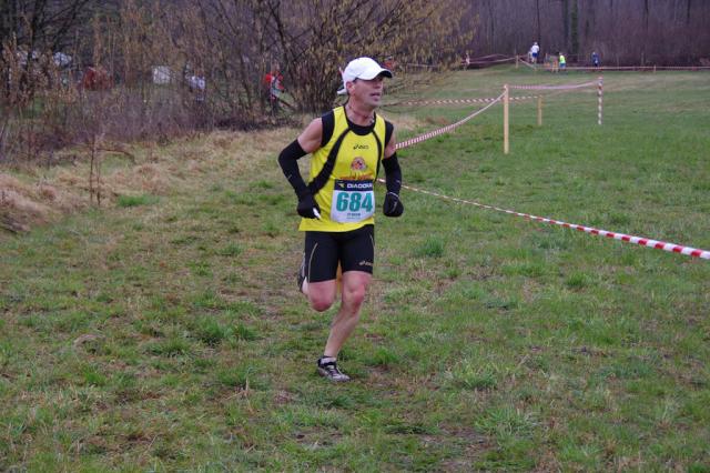 cross di Rosta 13-03-2016 225-.jpg