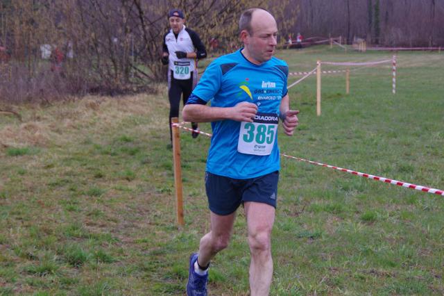 cross di Rosta 13-03-2016 251-.jpg