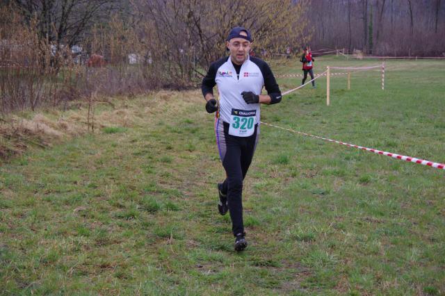 cross di Rosta 13-03-2016 252-.jpg