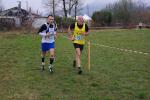 cross di Rosta 13-03-2016 261-.jpg