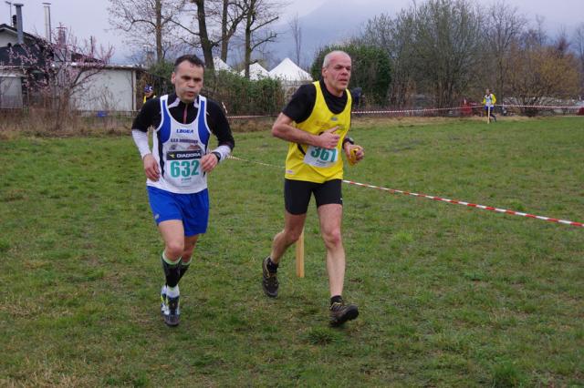 cross di Rosta 13-03-2016 262-.jpg