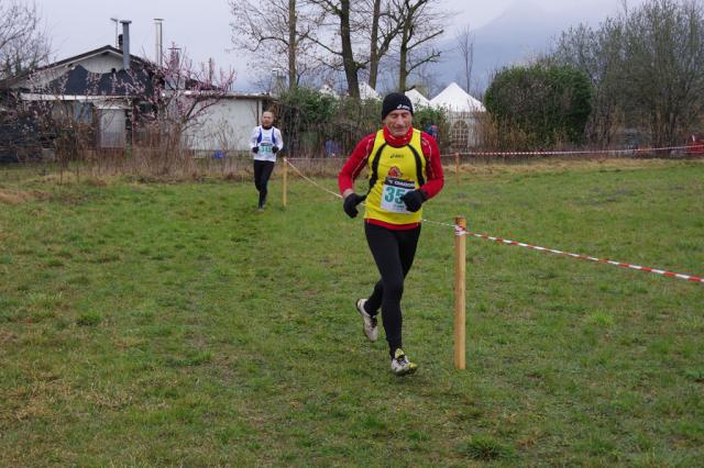 cross di Rosta 13-03-2016 265-.jpg