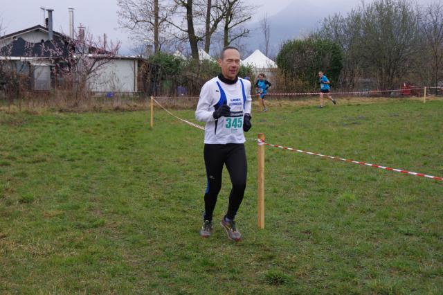 cross di Rosta 13-03-2016 266-.jpg