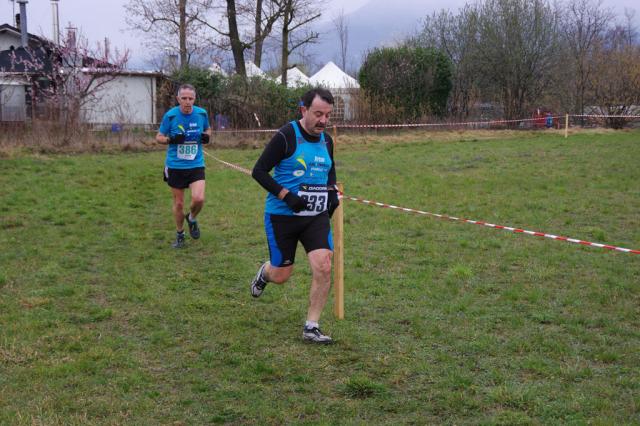 cross di Rosta 13-03-2016 267-.jpg