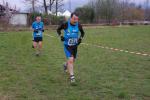 cross di Rosta 13-03-2016 268-.jpg