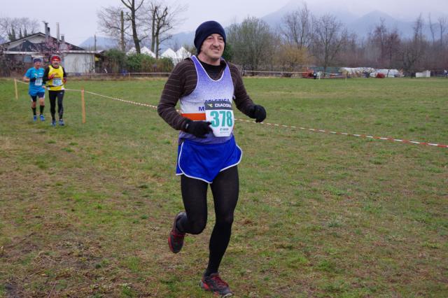 cross di Rosta 13-03-2016 272-.jpg