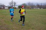 cross di Rosta 13-03-2016 273-.jpg