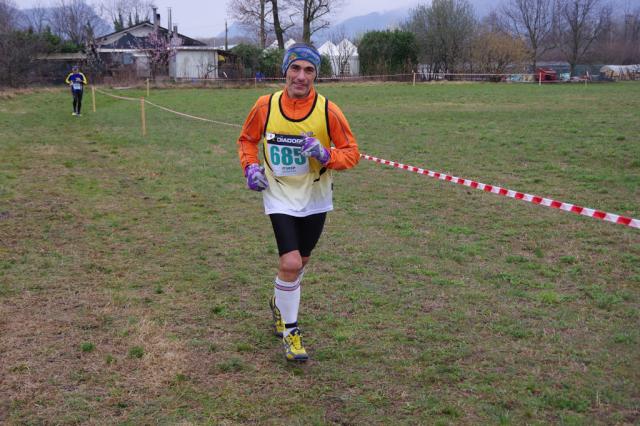 cross di Rosta 13-03-2016 274-.jpg