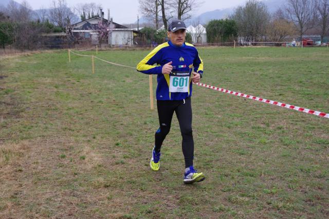 cross di Rosta 13-03-2016 275-.jpg