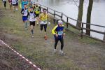 cross di Rosta 13-03-2016 292-.jpg