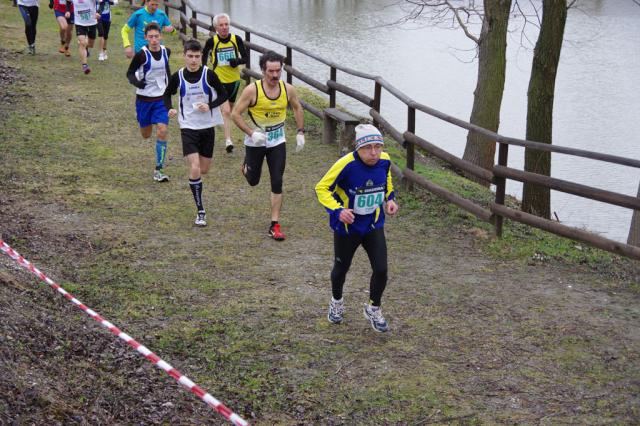 cross di Rosta 13-03-2016 292-.jpg