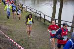 cross di Rosta 13-03-2016 306-.jpg