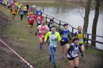 cross di Rosta 13-03-2016 312-.jpg