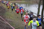 cross di Rosta 13-03-2016 314-.jpg