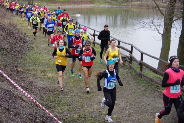 cross di Rosta 13-03-2016 323-.jpg