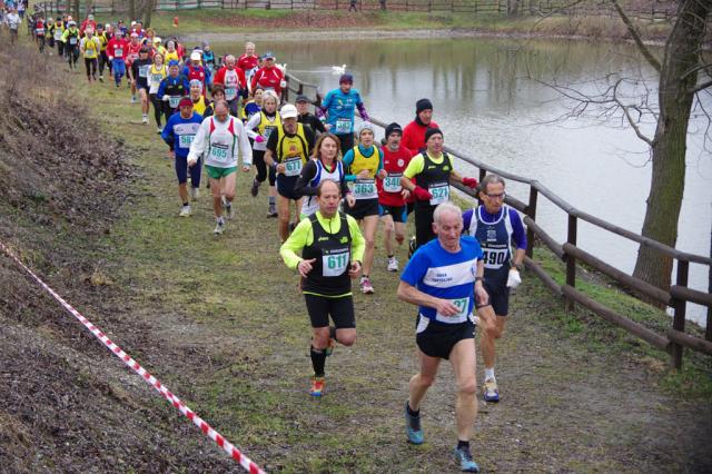 cross di Rosta 13-03-2016 333-.jpg