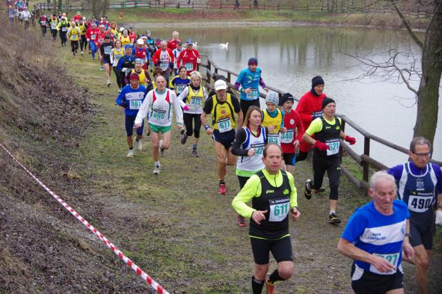 cross di Rosta 13-03-2016 335-.jpg