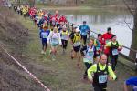 cross di Rosta 13-03-2016 336-.jpg