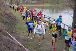 cross di Rosta 13-03-2016 339-.jpg