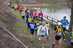 cross di Rosta 13-03-2016 340-.jpg