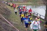 cross di Rosta 13-03-2016 342-.jpg