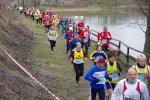 cross di Rosta 13-03-2016 343-.jpg